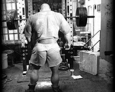 largebodybuilding-jpg-tn.jpg